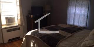 Nice 1 bed in Oak Square Gallery 4
