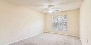 Woodland Crossing Gallery 2