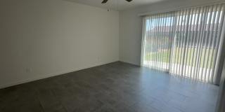 24245 Powell Place Gallery 19