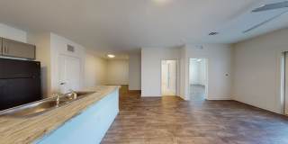 The Hollows - Affordable Housing Gallery 4