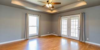 ***1261 Mt. Hebron Road*** Gallery 16