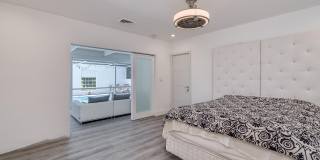 1779 SE 25th Avenue Gallery 12
