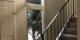 3494on Gallery 4