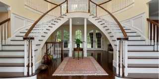 Entire house!!!! Luxury!!! Available September Gallery 5