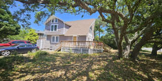 102 West Windjammer Road Gallery 1