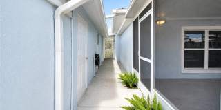 2115 Saint Croix Avenue Gallery 24