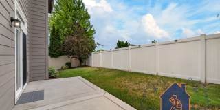 1692 East Kalispell Street Gallery 33