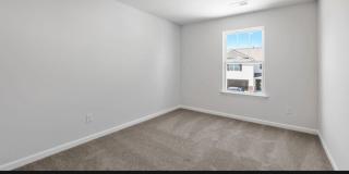 565 Evaleigh Street Gallery 6