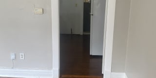 2096 Court Ave Gallery 6