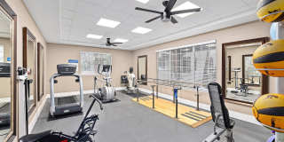 55+ Active Adult Apartment Homes - Destinations Pueblo Gallery 44