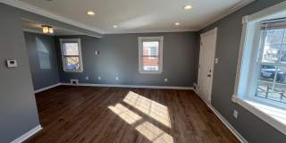 5804 SHOSHONE Drive Gallery 6