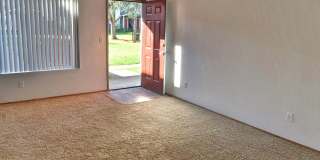 One Bedroom, One Bath - Special $1275.00 and Second Month Free! Gallery 35