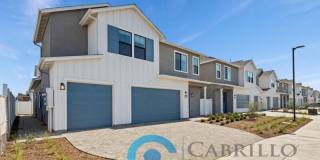 1675 Neptune Ave Gallery 1