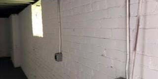 1341 & 1343 Seward Street Gallery 48