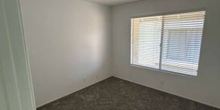 Spacious Renovated 3 bedroom/2 bath townhome in Paradise Hills! Move in Ready! $3,095 MOVE IN SPECIAL $1,000 OFF 1ST MONTHS RENT Spacious Renovated 3 bedroom/2 bath townhome in Paradise Hills! Move in Ready! $3,095 MOVE IN SPECIAL $1,000 OFF 1ST MONTHS RENT Gallery 6
