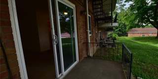 51 Leroy Place Gallery 8