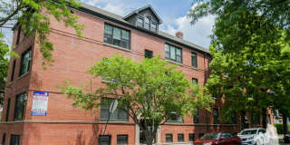1952 West Nelson Street Gallery 1