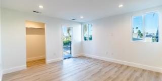 5022 Pickford Street Gallery 23