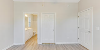 5118 Elton Drive Gallery 24