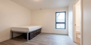 911 ANN ARBOR GROUP, LLC Gallery 46