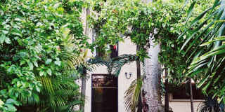 2420 Brickell Avenue Gallery 13