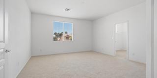 8235 Coyado Street Gallery 21