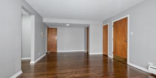 1822-1838 W 107th St Gallery 9