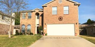 4-Bedroom House for Rent in Harker Heights Gallery 31
