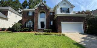 11432 McGinns Trace Court Gallery 1