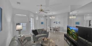 615 SW St Thomas Cove Gallery 3