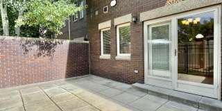 Beautiful & Private Millcreek Townhome! Beautiful & Private Millcreek Townhome! Gallery 27