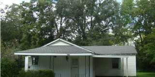 916 Keel Street Gallery 1