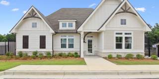 Enclave at Oak Ridge Gallery 1