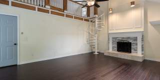 2356 Olde Sawmill Boulevard - 0 Gallery 15