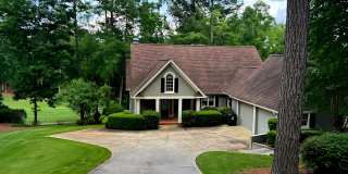 1030 Kimbrough Hill Loop Gallery 1