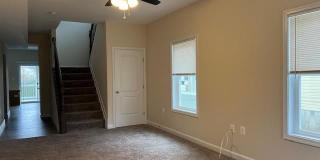 8925 ERIE Avenue Gallery 2