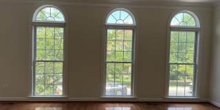 11463 E GALLIEC Street unit: 35 Gallery 13