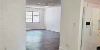 5210 DR MARTIN LUTHER KING JR ST N STREET Gallery 2