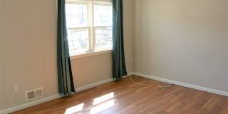 2424 Kilpatrick Pl Gallery 3