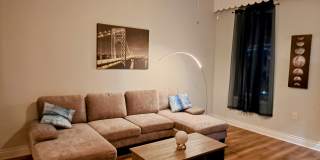 1540 West 17th Street Gallery 6