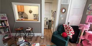 1115 Delaware Avenue Gallery 4