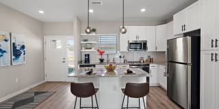 Solamar Wildwood Gallery 15