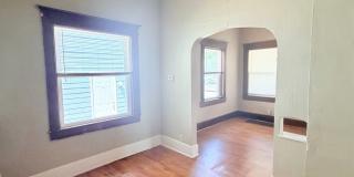 428 South Clemens Avenue Gallery 7