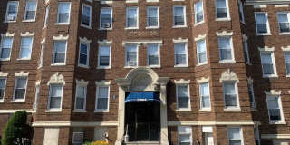 221 Kelton St. Gallery 9