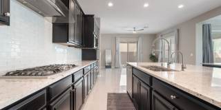 813 Horizon Canyon Drive, Henderson, NV 89052 Gallery 11