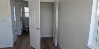 2706 Pass A Grille Way Gallery 1