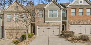 1697 Paxton Lane SW Gallery 1