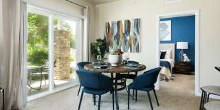 The Trails at Timberline Gallery 7