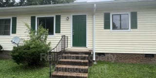 430 S Smith Unit N Gallery 1