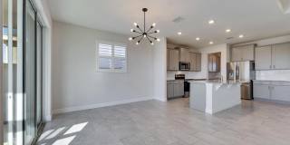 182 MANGROVE MANOR DRIVE Gallery 10